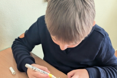 pxl_20260227_085921854.portrait.original