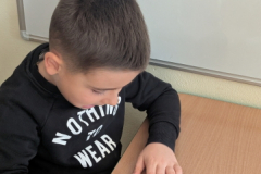 pxl_20260227_085941133.portrait.original