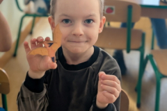 pxl_20260227_085945984.portrait