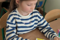 pxl_20260227_085951627.portrait