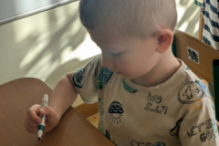 pxl_20260227_085957676.portrait