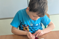 pxl_20260227_090000741.portrait.original