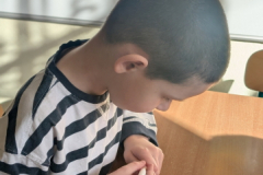 pxl_20260227_090004696.portrait