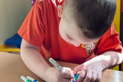 pxl_20260227_090008788.portrait