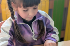 pxl_20260227_090012013.portrait