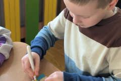 pxl_20260227_090014590.portrait