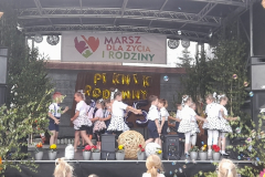 marsz-rudnik-2025-2_easy-resize.com_