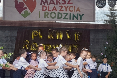 marsz-rudnik-2025-3_easy-resize.com_