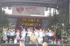 marsz-rudnik-2025-4_easy-resize.com_
