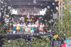 marsz-rudnik-2025-5_easy-resize.com_