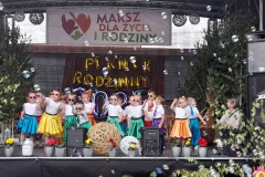 marsz-rudnik-2025-6_easy-resize.com_