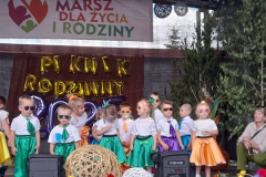 marsz-rudnik-2025-7_easy-resize.com_
