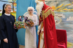 dscf2728