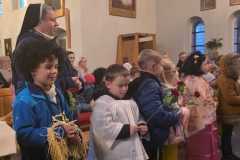 rozaniec-misyjny-13 rozaniec-misyjny-13