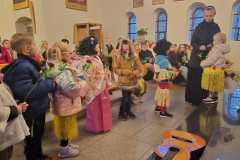 rozaniec-misyjny-14 rozaniec-misyjny-14