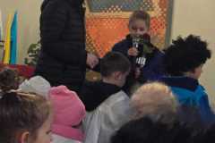 rozaniec-misyjny-15 rozaniec-misyjny-15