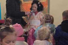 rozaniec-misyjny-16 rozaniec-misyjny-16