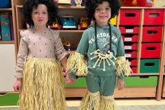 rozaniec-misyjny-17 rozaniec-misyjny-17