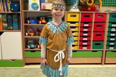 rozaniec-misyjny-18 rozaniec-misyjny-18