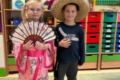 rozaniec-misyjny-19 rozaniec-misyjny-19