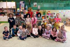 rozaniec-misyjny-20 rozaniec-misyjny-20