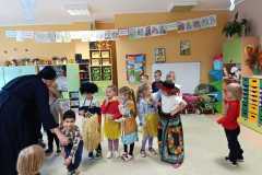 rozaniec-misyjny-21 rozaniec-misyjny-21