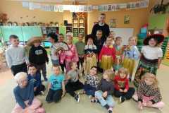 rozaniec-misyjny-22 rozaniec-misyjny-22