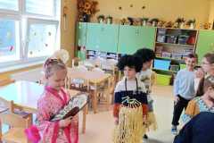 rozaniec-misyjny-23 rozaniec-misyjny-23