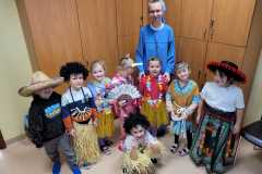 rozaniec-misyjny-24 rozaniec-misyjny-24