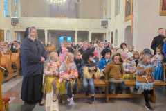 rozaniec-misyjny-3 rozaniec-misyjny-3