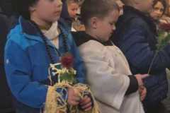 rozaniec-misyjny-8 rozaniec-misyjny-8