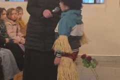 rozaniec-misyjny-9 rozaniec-misyjny-9