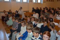 2025-tuchow-rozaniec-1