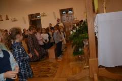 2025-tuchow-rozaniec-11