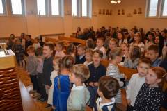 2025-tuchow-rozaniec-13