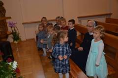 2025-tuchow-rozaniec-14