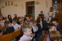 2025-tuchow-rozaniec-15