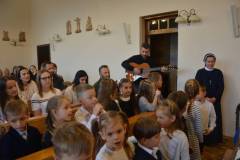 2025-tuchow-rozaniec-2