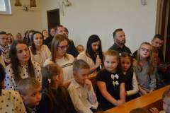 2025-tuchow-rozaniec-3