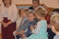 2025-tuchow-rozaniec-5