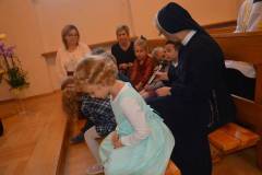 2025-tuchow-rozaniec-6