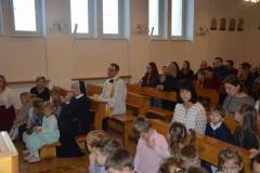 2025-tuchow-rozaniec-7