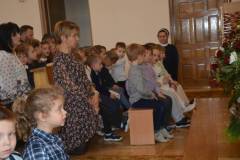 2025-tuchow-rozaniec-8