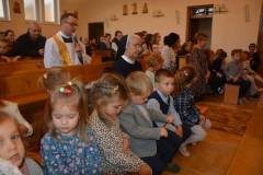 2025-tuchow-rozaniec-9