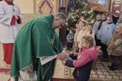 msza-markowa-2026-10