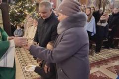 msza-markowa-2026-11