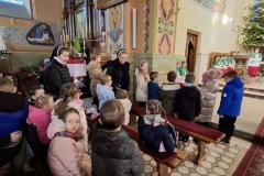 msza-markowa-2026-12