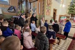 msza-markowa-2026-13