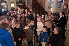 msza-markowa-2026-14