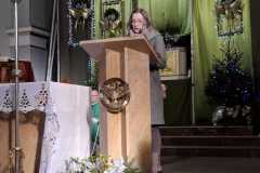 img-20260119-wa0003